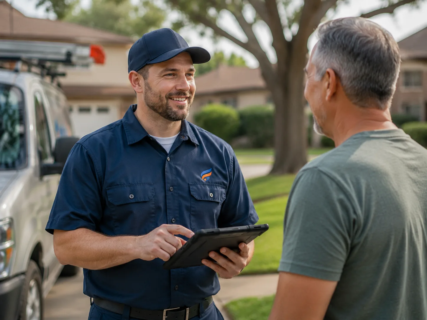 Emergency Plumber Near Me West Bend, IA FAQs